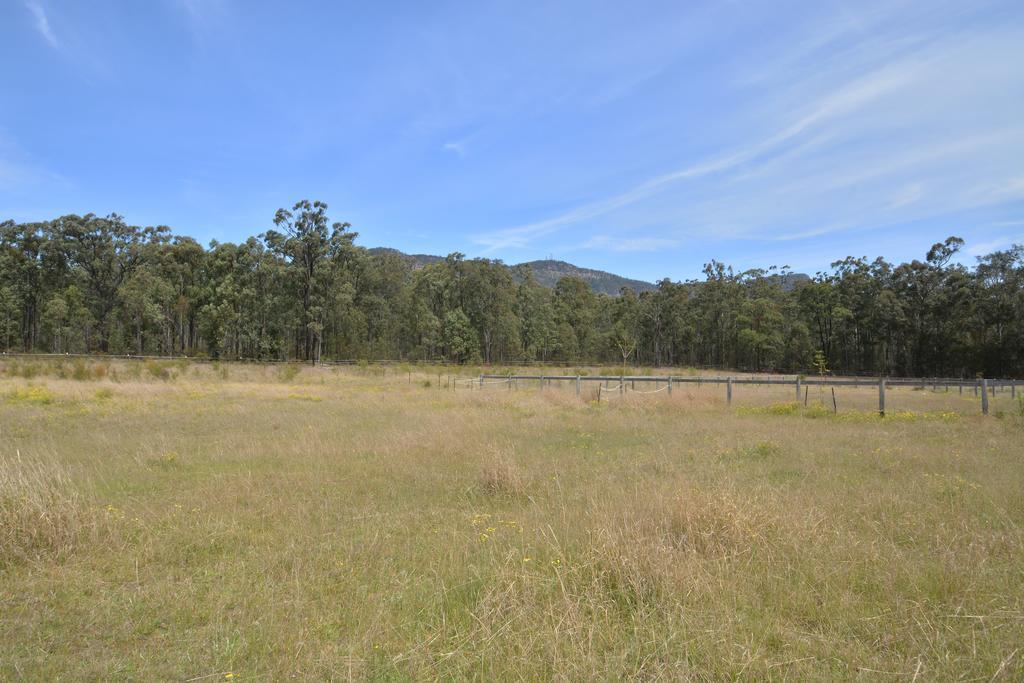 פוקולבין Je Guesthouse, Central To All The Hunter Valley Has To Offer מראה חיצוני תמונה