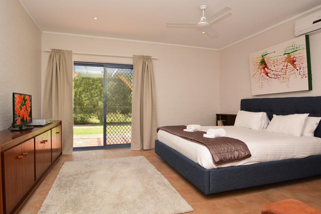 פוקולבין Je Guesthouse, Central To All The Hunter Valley Has To Offer מראה חיצוני תמונה